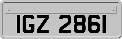 IGZ2861
