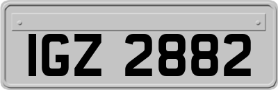 IGZ2882