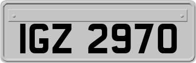 IGZ2970