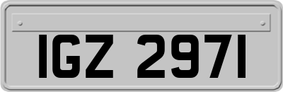 IGZ2971