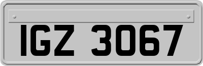 IGZ3067