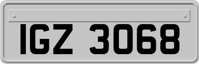 IGZ3068