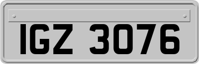 IGZ3076