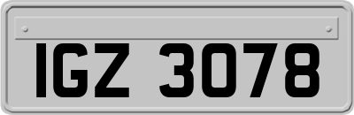 IGZ3078
