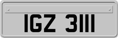 IGZ3111