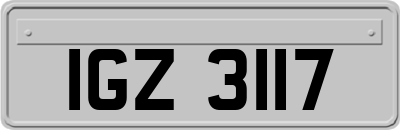 IGZ3117
