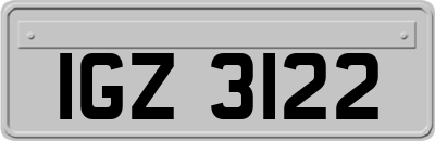 IGZ3122