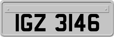 IGZ3146