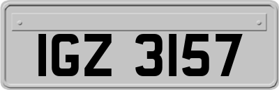 IGZ3157