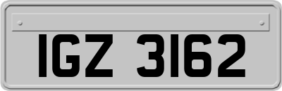 IGZ3162