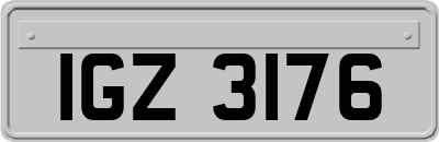IGZ3176