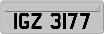 IGZ3177