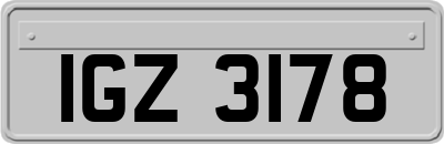 IGZ3178