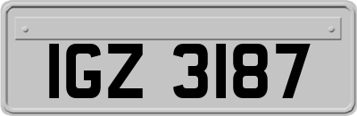 IGZ3187