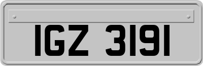 IGZ3191