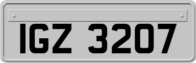 IGZ3207
