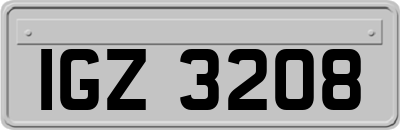 IGZ3208