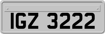 IGZ3222