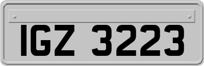 IGZ3223
