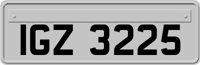 IGZ3225