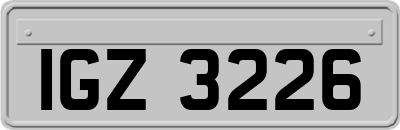 IGZ3226