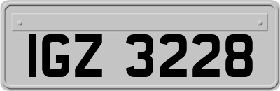 IGZ3228