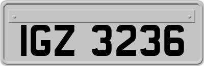 IGZ3236