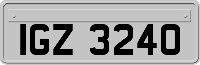 IGZ3240