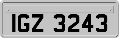 IGZ3243