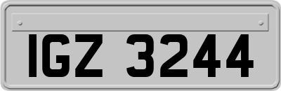 IGZ3244