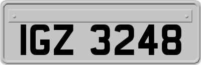 IGZ3248