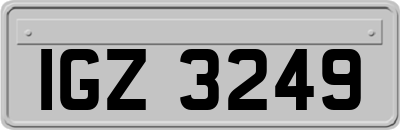 IGZ3249