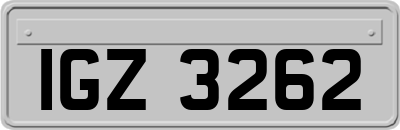 IGZ3262