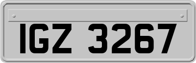 IGZ3267