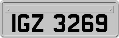 IGZ3269