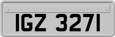 IGZ3271