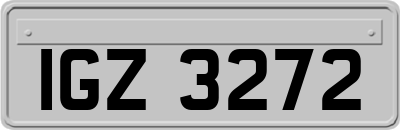 IGZ3272