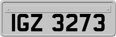 IGZ3273