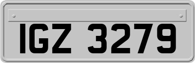 IGZ3279