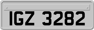 IGZ3282