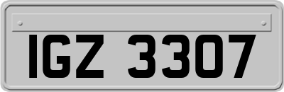 IGZ3307