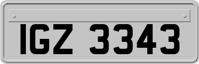 IGZ3343
