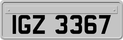 IGZ3367