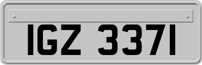 IGZ3371