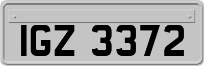 IGZ3372