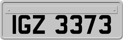 IGZ3373