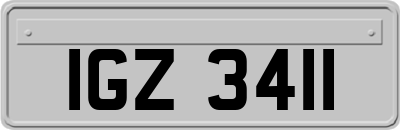 IGZ3411