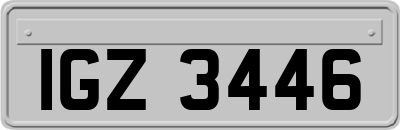 IGZ3446