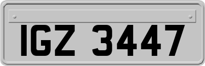 IGZ3447