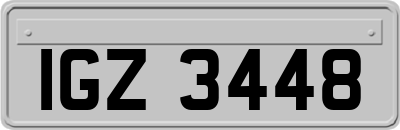 IGZ3448